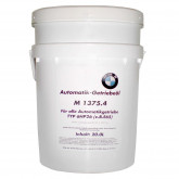 BMW ATF 1375.4 20л data-src-small
