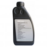 BMW MTF LT-5 1л data-src-small