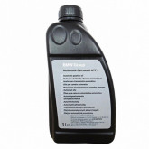 BMW ATF 5 1л data-src-small