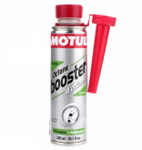Motul Super Octane Booster Gasoline 300 мл data-src-small