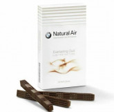 Комплект змінних картриджів освіжувача (Everlasting Oud) data-src-small