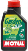 MOTUL Garden 2T Hi-Tech 1л data-src-small