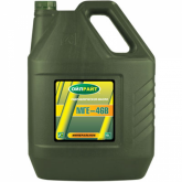 OILRIGHT MGE-46B 10л data-src-small