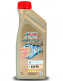 Castrol Edge Professional A5 0W-30 1л data-src-small