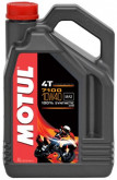 MOTUL 7100 Synthetic Ester 4T SAE 10W-40 4л data-src-small
