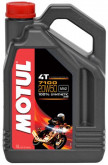 MOTUL 7100 Synthetic Ester 4T SAE 20W-50 4л data-src-small