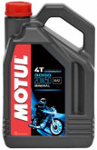 MOTUL 3000 4T Mineral SAE 20W-50 4л data-src-small