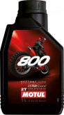 MOTUL 800 2T Factory Line Off Road Ester Core 1л data-src-small