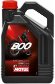 MOTUL 800 2T Factory Line Off Road Ester Core 4л data-src-small