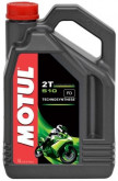 MOTUL 510 Technosynthese 2T 4л data-src-small