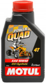 MOTUL Power Quad 4T SAE 10W-40 1л data-src-small