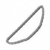 Ланцюг маслонасоса data-src-small