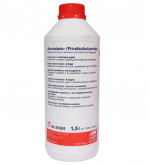 FEBI BILSTEIN G12+ 1.5л data-src-small