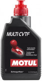 MOTUL Multi CVTF 1л data-src-small