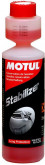 Стабілізатор MOTUL 250 мл data-src-small