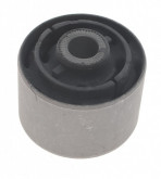 Сайлентблок рычага заднего подпружинного data-src-small