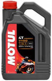 MOTUL 7100 Synthetic Ester 4T SAE 10W-30 4л data-src-small