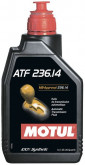 MOTUL ATF 236.14 1л data-src-small