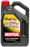 MOTUL Match Ultima SAE 10W-40 5л data-src-small