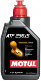 MOTUL ATF 236.15 1л data-src-small