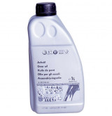 Трансмісійна олія 1л data-src-small