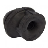 Нижня подушка радіатора data-src-small