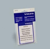 Ароматизатор data-src-small