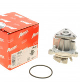 Помпа водяна (авто до 04.04.2016). data-src-small