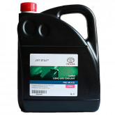 Toyota Super Long Life Coolant Pre-Mixed PINK 5л data-src-small