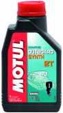 MOTUL Outboard Synth 2T 1л data-src-small
