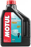 MOTUL Outboard Tech 2T 2л data-src-small