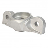 Опора заднього амортизатора data-src-small