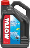 MOTUL Inboard 4T 15W-40 5л data-src-small