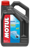 MOTUL Inboard Tech 4T SAE 10W-40 5л data-src-small