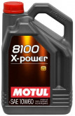 MOTUL 8100 X-power 10W-60 5л data-src-small