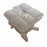 Розширювальний бачок Focus 2.0/2.0eco/Escape 1.5/1.6 до 05.11.2015/C-max data-src-small