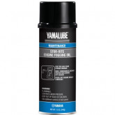 Олія yamaha для консервації двигуна, 340 г data-src-small