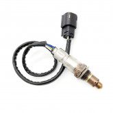 Датчик кисню верхній Ford Fusion USA 2.5 (13-16) data-src-small