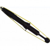 Амортизатор (48510-60121) Land Cruiser 120 07- (TEMS) data-src-small