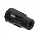 Наконечник котушки запалення Ford 3.5/3.7 data-src-small