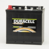 AkB 45Ah 12V (210x175x190) R EN400A data-src-small