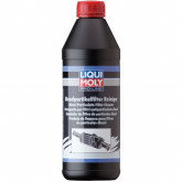 Очищувач фільтра - Liqui Moly Pro-Line DPF Reiniger 1л data-src-small
