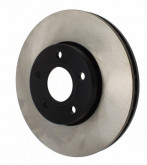 Гальмівний диск передній Focus 278мм data-src-small