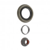 Комплект сальника хвостовика кардана (все 4WD) data-src-small