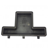 Кришка блоку запобіжників data-src-small