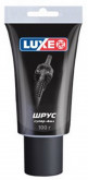 Мастило LUXЕ Шрус Супер-4МЛ 100г data-src-small