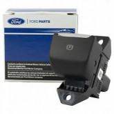 Кнопка ручного гальма data-src-small