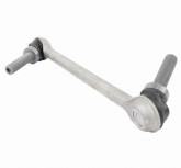 Стойка переднего стабилизатора Explorer 2020- data-src-small