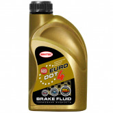 SINTEC EURO DOT-4 455 шт data-src-small