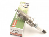 Свічка запалювання 2.5/2.0 Hybrid data-src-small